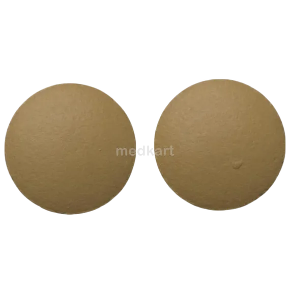 macugold plus tablet 10's